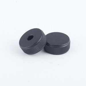 Stalnierdzewna GB807 radełkowana prostanakrętka śrubowa Cienkanakrętka M3-M10 do górnej głowy